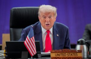 ‘People against tariffs are fools’: Trump says $2000 dividend coming for Americans ‘People against tariffs are fools’: Trump says $2000 dividend coming for Americans