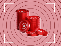 RENDER Price Prediction 2025: How Far Can RENDER Rally If $4.19 Flips? RENDER Price Prediction 2025: How Far Can RENDER Rally If $4.19 Flips?