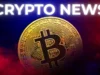 Coinpedia Digest: This Week’s Crypto News Highlights | 8th November, 2025 Coinpedia Digest: This Week’s Crypto News Highlights | 8th November, 2025