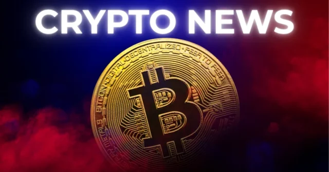 coinpedia-digest-this-weeks-crypto-news-highlights-8th-november-2025.webp Coinpedia Digest: This Week’s Crypto News Highlights | 8th November, 2025