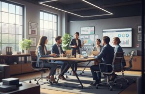 How to Make a Franchise – A Step-by-Step Guide How to Make a Franchise – A Step-by-Step Guide