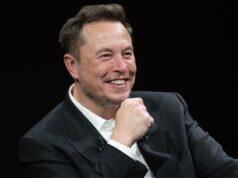 Elon Musk’s $1 Trillion Tesla Pay Package Approved — He Must Meet These 4 Conditions Elon Musk’s $1 Trillion Tesla Pay Package Approved — He Must Meet These 4 Conditions