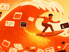 How AI could make your next DXP migration actually work How AI could make your next DXP migration actually work