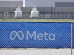 Lawmakers target Meta, OpenAI, Alphabet, Oracle over AI-driven power costs Lawmakers target Meta, OpenAI, Alphabet, Oracle over AI-driven power costs