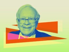 Warren Buffett’s Farewell Letter Reveals the Secret to Success and a Life Well-Lived Warren Buffett’s Farewell Letter Reveals the Secret to Success and a Life Well-Lived