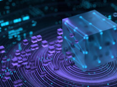 Monad Reveals Market Makers Ahead of $2.5B Launch Monad Reveals Market Makers Ahead of $2.5B Launch