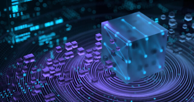 monad-reveals-market-makers-ahead-of-2-5b-launch.jpg Monad Reveals Market Makers Ahead of $2.5B Launch