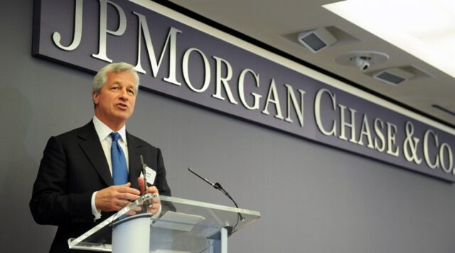 jpmorgan-launches-deposit-token-jpm-coin-for-institutional-clients.jpg JPMorgan Launches Deposit Token JPM Coin for Institutional Clients