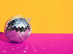 Research Roundup: Holiday Parties, CEO Announcements, Low-Trust Negotiations, and More Research Roundup: Holiday Parties, CEO Announcements, Low-Trust Negotiations, and More