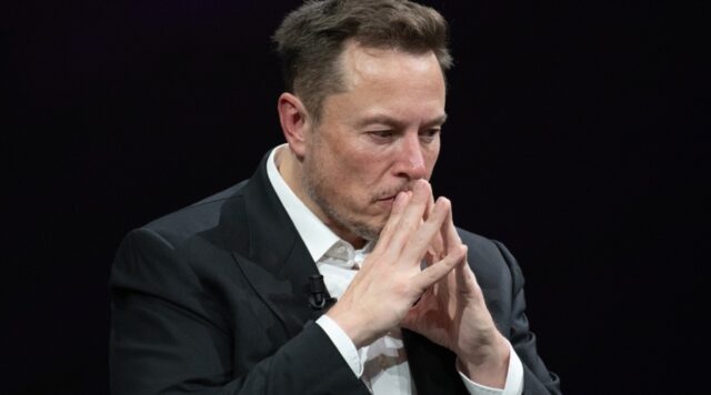 elon-musk-hits-almost-500-billion-and-the-blowback-starts.jpg Elon Musk Hits Almost $500 Billion and the Blowback Starts