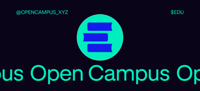 edu-is-available-for-trading.png EDU is available for trading!