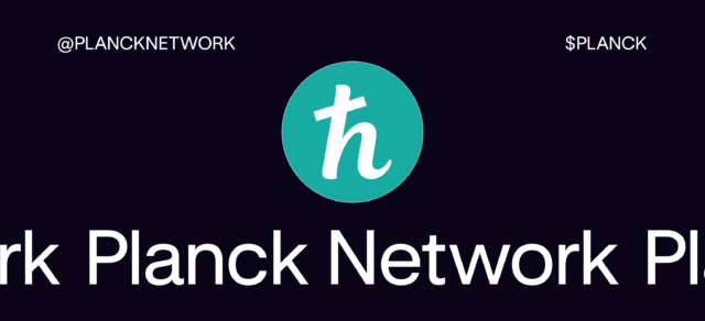 planck-is-available-for-trading.png PLANCK is available for trading!