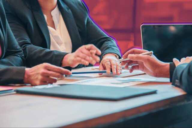 dont-sell-your-business-without-these-4-core-advisors-one-saved-my-client-1-8-million.jpg Don’t Sell Your Business Without These 4 Core Advisors — One Saved My Client $1.8 Million