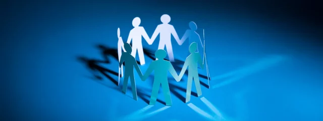 Philippine lawmaker calls for ‘Digital Bayanihan’