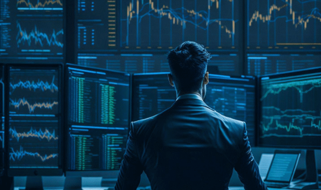 best-crypto-presales-to-watch-in-november-2025-why-digitap-tap-beats-all-others-on-the-list.png Best crypto presales to watch in November 2025: Why Digitap ($TAP) beats all others on the list