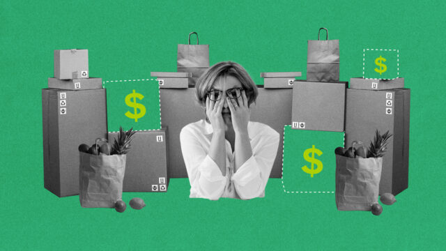 improving-substitutions-in-online-ordering.jpg Improving Substitutions in Online Ordering