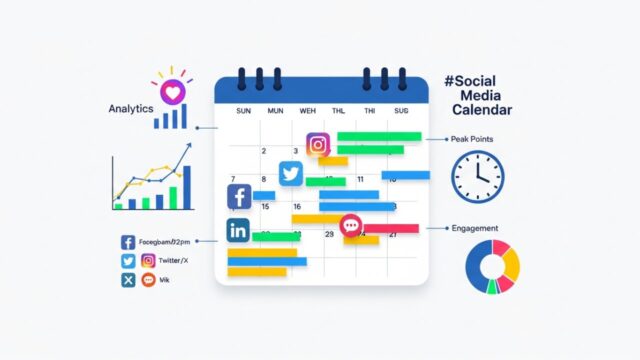 what-is-a-social-media-calendar-and-why-is-it-essential.jpg What Is a Social Media Calendar and Why Is It Essential?