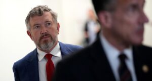 House Votes On Epstein Files This Week: Here’s What To Know House Votes On Epstein Files This Week: Here’s What To Know