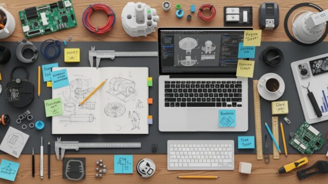 what-makes-a-great-product-prototype-maker.jpg What Makes a Great Product Prototype Maker?