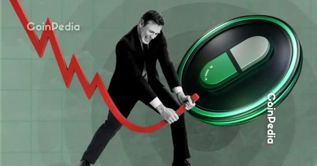 pump-fun-price-aims-1b-revenue-milestone-as-mayhem-mode-accelerates-token-activity.webp PUMP.fun Price Aims $1B Revenue Milestone as Mayhem Mode Accelerates Token Activity