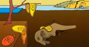 Don’t trade where you tweet Don’t trade where you tweet