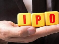 Wedding matchmaker Shaadi.com said to be considering IPO Wedding matchmaker Shaadi.com said to be considering IPO