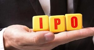 Wedding matchmaker Shaadi.com said to be considering IPO Wedding matchmaker Shaadi.com said to be considering IPO