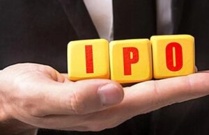 Wedding matchmaker Shaadi.com said to be considering IPO Wedding matchmaker Shaadi.com said to be considering IPO