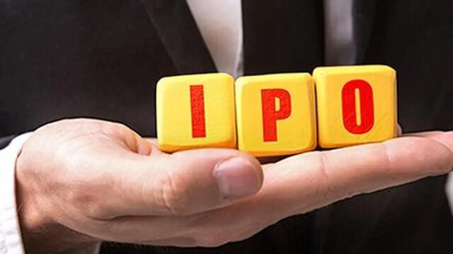 Wedding matchmaker Shaadi.com said to be considering IPO