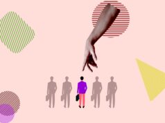 Don’t Rely on Instinct to Make Hiring Decisions — Use This Smart Strategy Instead Don’t Rely on Instinct to Make Hiring Decisions — Use This Smart Strategy Instead