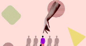 Don’t Rely on Instinct to Make Hiring Decisions — Use This Smart Strategy Instead Don’t Rely on Instinct to Make Hiring Decisions — Use This Smart Strategy Instead