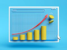 New Survey Find a Huge Difference in Profitability for E-Commerce Companies That Embrace AI New Survey Find a Huge Difference in Profitability for E-Commerce Companies That Embrace AI