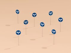 How Smart Founders Know When to Pivot or Shut Down Their Startup How Smart Founders Know When to Pivot or Shut Down Their Startup