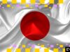Japanese Bitcoin Treasury Firms Keep Beating BTC. Tax Policy Makes Outperforming U.S. Peers the Easy Part Japanese Bitcoin Treasury Firms Keep Beating BTC. Tax Policy Makes Outperforming U.S. Peers the Easy Part