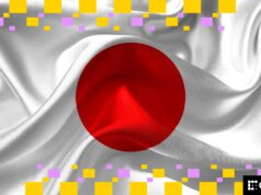 Japanese Bitcoin Treasury Firms Keep Beating BTC. Tax Policy Makes Outperforming U.S. Peers the Easy Part Japanese Bitcoin Treasury Firms Keep Beating BTC. Tax Policy Makes Outperforming U.S. Peers the Easy Part