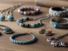 Top 7 Best Selling Craft Items Top 7 Best Selling Craft Items