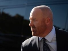 Caesars Palace fined $7.8 million over Shohei Ohtani interpreter’s money laundering issues Caesars Palace fined $7.8 million over Shohei Ohtani interpreter’s money laundering issues