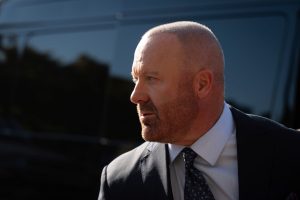 caesars-palace-fined-7-8-million-over-shohei-ohtani-interpreters-money-laundering-issues.jpg Caesars Palace fined $7.8 million over Shohei Ohtani interpreter’s money laundering issues