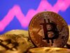 Bitcoin falls to $80,000 as market makers navigate rising volatility Bitcoin falls to $80,000 as market makers navigate rising volatility