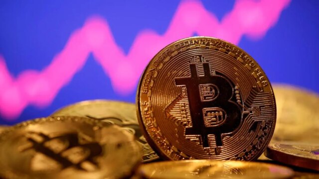 bitcoin-falls-to-80000-as-market-makers-navigate-rising-volatility.JPG Bitcoin falls to $80,000 as market makers navigate rising volatility