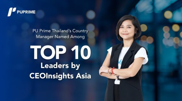 pu-prime-thailands-country-manager-named-among-top-10-leaders-by-ceoinsights-asia.jpg PU Prime Thailand’s Country Manager Named Among Top 10 Leaders by CEOInsights Asia