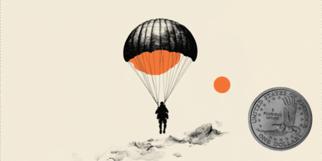 usd-near-recent-highs-amid-december-rate-uncertainty-ocbc.png USD near recent highs amid December rate uncertainty – OCBC