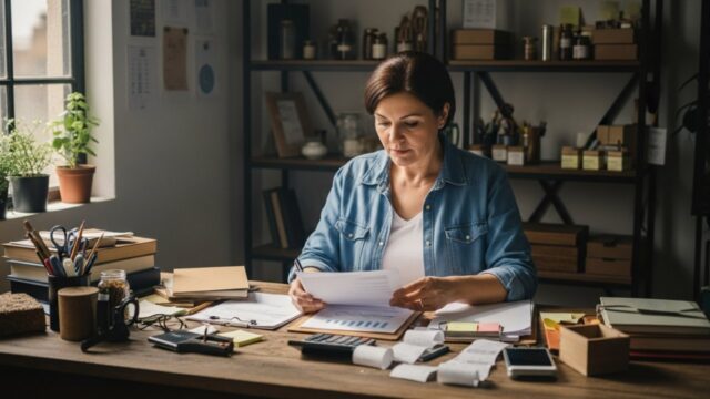 What Are Hard Money Loans for Small Businesses?