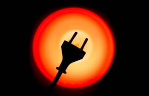 Electricity Prices Will Shoot Up Due To U.S. Federal Mandates Electricity Prices Will Shoot Up Due To U.S. Federal Mandates