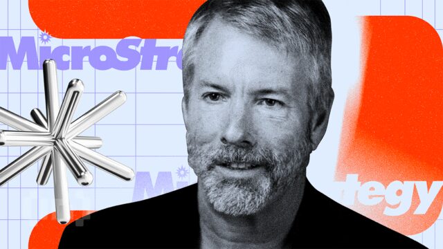 strategy-fails-to-join-the-sp-500-once-again.jpg Strategy Fails to Join the S&P 500 Once Again