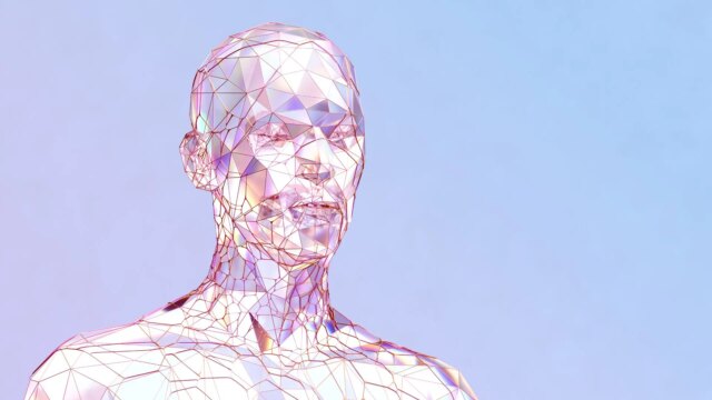 Buy Silence: Why Digital Invisibility Is the Next Luxury Asset