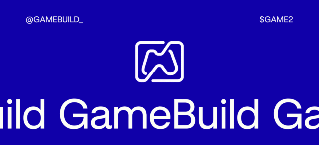 GAME2 is available for trading!