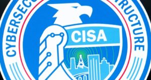 Stop Using Your VPN-Feds Warn iPhone And Android Users Stop Using Your VPN-Feds Warn iPhone And Android Users