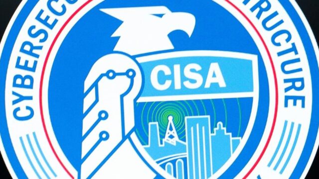 Stop Using Your VPN-Feds Warn iPhone And Android Users