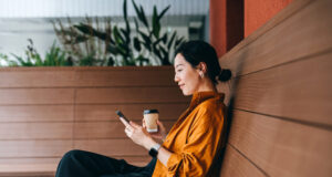 6 things every agent should evaluate before January 6 things every agent should evaluate before January